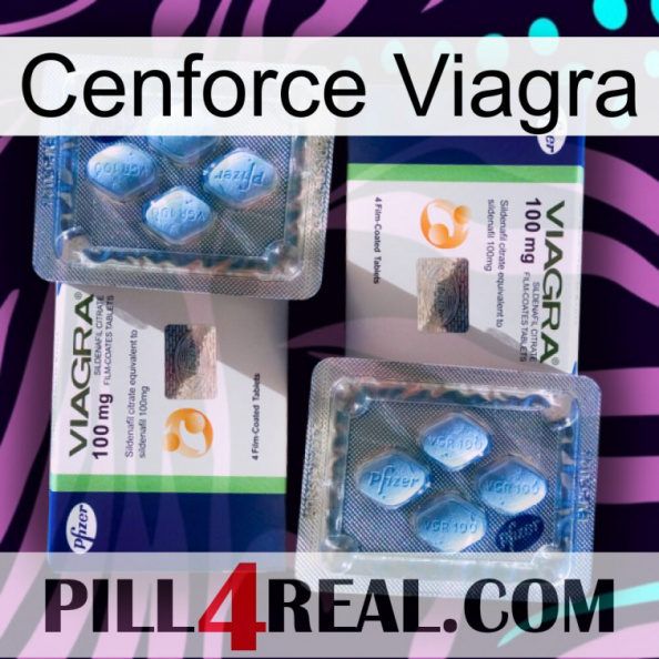 Cenforce Viagra viagra5.jpg